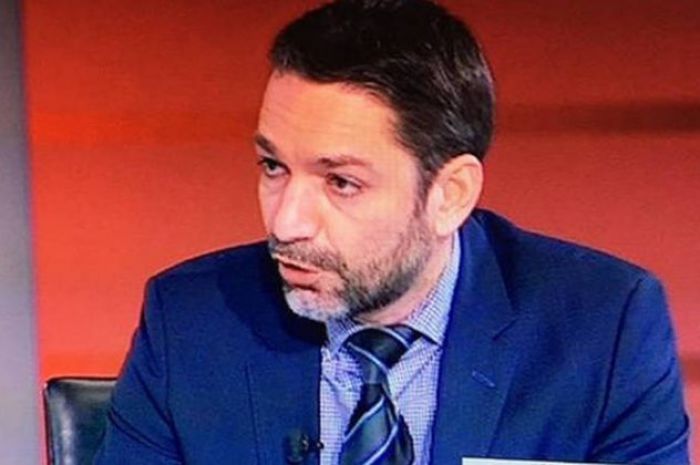&Delta;&epsilon;&nu;&tau;&rho;&omicron;&phi;ύ&tau;&epsilon;&upsilon;&sigma;&eta; &alpha;&pi;ό &tau;&omicron;&nu; &Sigma;&Kappa;&Alpha;&Iota; &sigma;&tau;&alpha; &Mu;&alpha;&lambda;&lambda;&omega;&tau;ά &Mu;&epsilon;&gamma;&alpha;&lambda;ό&pi;&omicron;&lambda;&eta;&sigmaf; ... &sigma;&tau;&eta; &mu;&nu;ή&mu;&eta; &tau;&omicron;&upsilon; &delta;&eta;&mu;&omicron;&sigma;&iota;&omicron;&gamma;&rho;ά&phi;&omicron;&upsilon; &Beta;&alpha;&sigma;ί&lambda;&eta; &Mu;&pi;&epsilon;&sigma;&kappa;έ&nu;&eta;