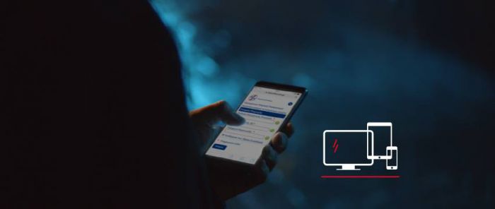 Η ΔΕΗ προχωρά σε διαγραφή οφειλών για πυρόπληκτους - "Στην απέξω" έμειναν η Γορτυνία και η Μεγαλόπολη!