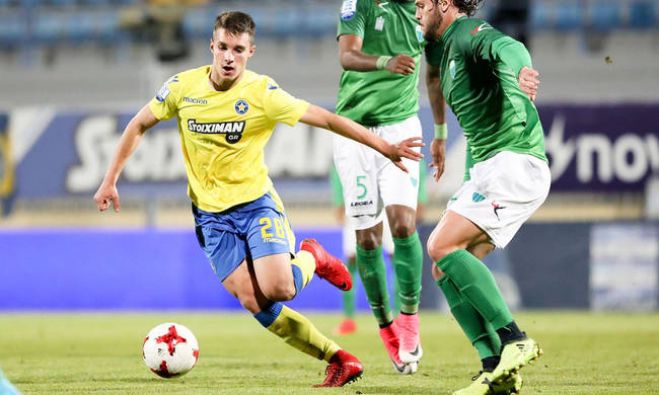 "&Gamma;&lambda;&upsilon;&kappa;&omicron;&kappa;&omicron;&iota;&tau;ά&zeta;&epsilon;&iota;" &Delta;&omicron;&upsilon;&beta;ί&kappa;&alpha; &kappa;&alpha;&iota; &Kappa;&upsilon;&rho;&iota;&alpha;&kappa;ό&pi;&omicron;&upsilon;&lambda;&omicron; &omicron; &Pi;&alpha;&nu;&alpha;&theta;&eta;&nu;&alpha;ϊ&kappa;ό&sigmaf;;