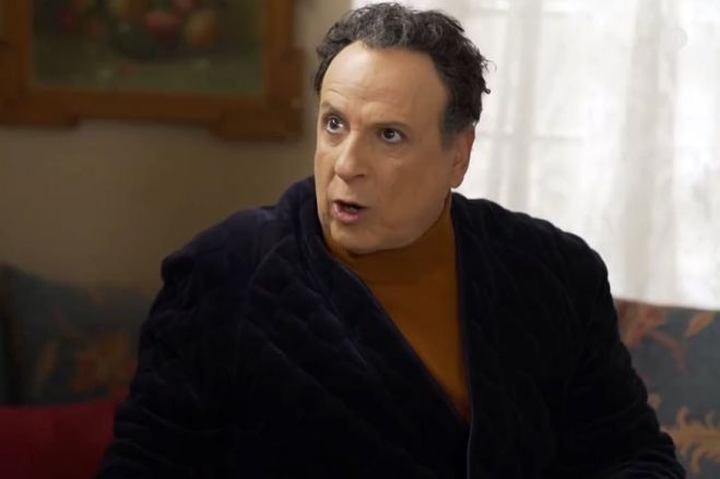 &Tau;&omicron; &Kappa;&alpha;&phi;έ &tau;&eta;&sigmaf; &Chi;&alpha;&rho;ά&sigmaf; | Ό&lambda;&alpha; ό&sigma;&alpha; &theta;&alpha; &delta;&omicron;ύ&mu;&epsilon; &sigma;&tau;&omicron; &alpha;&pi;&omicron;&psi;&iota;&nu;ό &epsilon;&pi;&epsilon;&iota;&sigma;ό&delta;&iota;&omicron;!