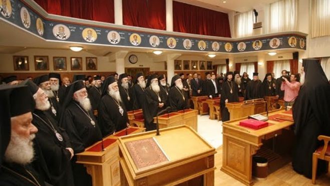 &Pi;ά&nu;&omega; &alpha;&pi;ό 2.000.000 &euro; &gamma;&iota;&alpha; &Epsilon;&Nu;&Phi;&Iota;&Alpha; &pi;&lambda;ή&rho;&omega;&sigma;&epsilon; &eta; &Epsilon;&kappa;&kappa;&lambda;&eta;&sigma;ί&alpha; &tau;&eta;&sigmaf; &Epsilon;&lambda;&lambda;ά&delta;&omicron;&sigmaf;!
