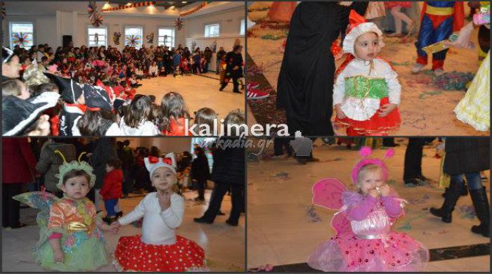 &Xi;&upsilon;&lambda;&omicron;&pi;ό&delta;&alpha;&rho;&omicron;&iota; &kappa;&alpha;&iota; &kappa;&lambda;ό&omicron;&upsilon;&nu; &sigma;&tau;&omicron; &alpha;&pi;&omicron;&kappa;&rho;&iota;ά&tau;&iota;&kappa;&omicron; &pi;ά&rho;&tau;&iota; &tau;&omicron;&upsilon; &delta;ή&mu;&omicron;&upsilon; &Tau;&rho;ί&pi;&omicron;&lambda;&eta;&sigmaf; (vd)!