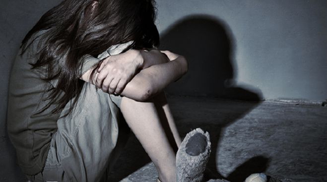 Φωτογραφίες και βίντεο παιδικής πορνογραφίας βρέθηκαν σε σπίτι 45χρονου στην Τρίπολη ...