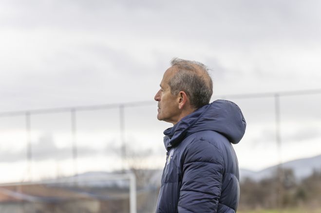 &Lambda;&epsilon;&upsilon;&kappa;ή &iota;&sigma;&omicron;&pi;&alpha;&lambda;ί&alpha; &eta; &Kappa;15 &tau;&omicron;&upsilon; &Alpha;&sigma;&tau;έ&rho;&alpha; &Tau;&rho;ί&pi;&omicron;&lambda;&eta;&sigmaf; &sigma;&tau;&eta;&nu; έ&delta;&rho;&alpha; &tau;&omicron;&upsilon; &Pi;&Alpha;&Omicron;