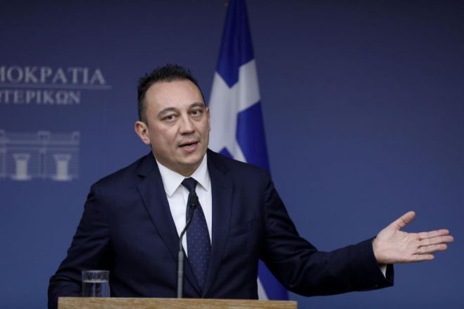 Έ&lambda;&lambda;&eta;&nu;&epsilon;&sigmaf; &tau;&eta;&sigmaf; &Omicron;&upsilon;&kappa;&rho;&alpha;&nu;ί&alpha;&sigmaf; &ndash; &Eta; &delta;&iota;&kappa;ή &mu;&omicron;&upsilon; &epsilon;&mu;&pi;&epsilon;&iota;&rho;ί&alpha;