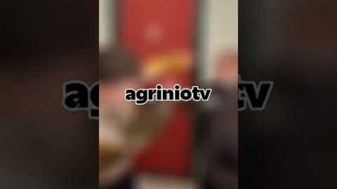 Ά&gamma;&rho;&iota;&omicron; bullying &sigma;&epsilon; 13&chi;&rho;&omicron;&nu;&omicron; &mu;&alpha;&theta;&eta;&tau;ή &sigma;&tau;&omicron; &Alpha;&gamma;&rho;ί&nu;&iota;&omicron; (vd)