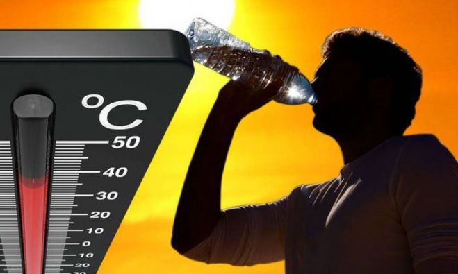 "&Pi;&epsilon;&rho;&iota;&omicron;&rho;ί&sigma;&tau;&epsilon; &tau;&eta;&nu; &kappa;&alpha;&tau;&alpha;&nu;ά&lambda;&omega;&sigma;&eta; &nu;&epsilon;&rho;&omicron;ύ" - &Eta; &sigma;ύ&sigma;&tau;&alpha;&sigma;&eta; &tau;&eta;&sigmaf; &Delta;&Epsilon;&Upsilon;&Alpha; &Beta;ό&rho;&epsilon;&iota;&alpha;&sigmaf; &Kappa;&upsilon;&nu;&omicron;&upsilon;&rho;ί&alpha;&sigmaf; &gamma;&iota;&alpha; &tau;&omicron; &kappa;ύ&mu;&alpha; &kappa;&alpha;ύ&sigma;&omega;&nu;&alpha;