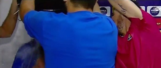 &Mu;&pi;&omicron;&upsilon;&gamma;έ&lambda;&omega;&sigma;&alpha;&nu; &tau;&omicron;&nu; &Zeta;&eta;&sigma;ό&pi;&omicron;&upsilon;&lambda;&omicron; &tau;&omicron;&upsilon; &Alpha;&sigma;&tau;έ&rho;&alpha; &tau;&eta;&nu; ώ&rho;&alpha; &pi;&omicron;&upsilon; έ&kappa;&alpha;&nu;&epsilon; &delta;&eta;&lambda;ώ&sigma;&epsilon;&iota;&sigmaf;! (vd)