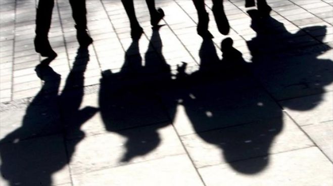 &Chi;&epsilon;&iota;&rho;ό&tau;&epsilon;&rho;&epsilon;&sigmaf; &alpha;&mu;&omicron;&iota;&beta;έ&sigmaf; &alpha;&pi;ό &tau;&eta; &Rho;&omicron;&upsilon;&mu;&alpha;&nu;ί&alpha; &kappa;&alpha;&iota; &tau;&eta; &Lambda;&iota;&theta;&omicron;&upsilon;&alpha;&nu;ί&alpha; έ&chi;&omicron;&upsilon;&nu; &omicron;&iota; &epsilon;&rho;&gamma;&alpha;&zeta;ό&mu;&epsilon;&nu;&omicron;&iota; &sigma;&tau;&eta;&nu; &Epsilon;&lambda;&lambda;ά&delta;&alpha;