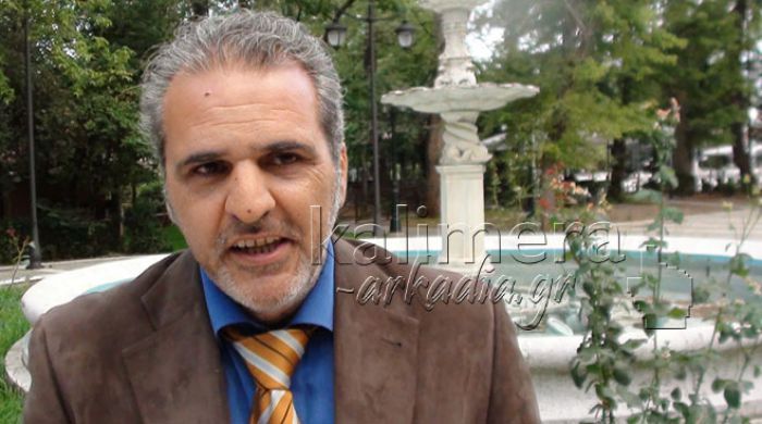 Στο Διοικητικό Εφετείο σκέφτονται να προσφύγουν οι κάτοικοι από τα χωρά Θάνα και Τζίβα! (vd)