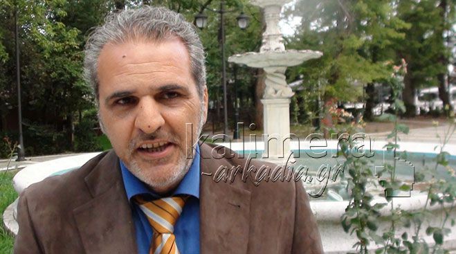 Στο Διοικητικό Εφετείο σκέφτονται να προσφύγουν οι κάτοικοι από τα χωρά Θάνα και Τζίβα! (vd)
