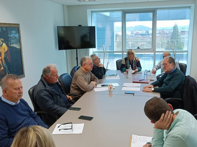 &Pi;&epsilon;&rho;&iota;&phi;έ&rho;&epsilon;&iota;&alpha; | &Nu;έ&omicron; έ&rho;&gamma;&omicron; 1.100.000 &euro; &gamma;&iota;&alpha; &tau;&omicron; &delta;&rho;ό&mu;&omicron; &Tau;&rho;ί&pi;&omicron;&lambda;&eta;&sigmaf; - Ά&sigma;&tau;&rho;&omicron;&upsilon;&sigmaf;!