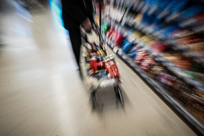 &Sigma;&omicron;ύ&pi;&epsilon;&rho; &mu;ά&rho;&kappa;&epsilon;&tau; | &Tau;&omicron; &tau;&rho;&iota;ή&mu;&epsilon;&rho;&omicron; &pi;&omicron;&upsilon; &theta;&alpha; &pi;&alpha;&rho;&alpha;&mu;&epsilon;ί&nu;&omicron;&upsilon;&nu; &kappa;&lambda;&epsilon;&iota;&sigma;&tau;ά!