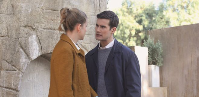 &Alpha;&gamma;&rho;&iota;&epsilon;&sigmaf; &Mu;έ&lambda;&iota;&sigma;&sigma;&epsilon;&sigmaf; - &Epsilon;&pi;ό&mu;&epsilon;&nu;&alpha; &epsilon;&pi;&epsilon;&iota;&sigma;ό&delta;&iota;&alpha; | &Omicron; &Nu;&iota;&kappa;&eta;&phi;ό&rho;&omicron;&sigmaf; &zeta;&eta;&tau;ά &alpha;&pi;ό &tau;&eta; &Delta;&rho;ό&sigma;&omega; &nu;&alpha; &kappa;ά&nu;&epsilon;&iota; έ&kappa;&tau;&rho;&omega;&sigma;&eta;