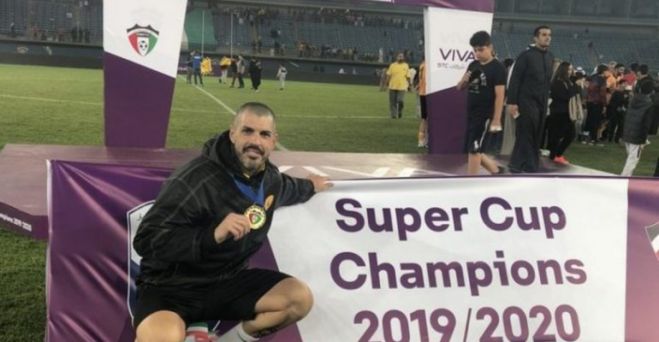 &Pi;&rho;ώ&eta;&nu; &tau;&epsilon;&rho;&mu;&alpha;&tau;&omicron;&phi;ύ&lambda;&alpha;&kappa;&alpha;&sigmaf; &tau;&omicron;&upsilon; &Alpha;&sigma;&tau;έ&rho;&alpha; &sigma;ή&kappa;&omega;&sigma;&epsilon; &tau;&omicron; Super Cup &sigma;&tau;&omicron; &Kappa;&omicron;&upsilon;&beta;έ&iota;&tau;!