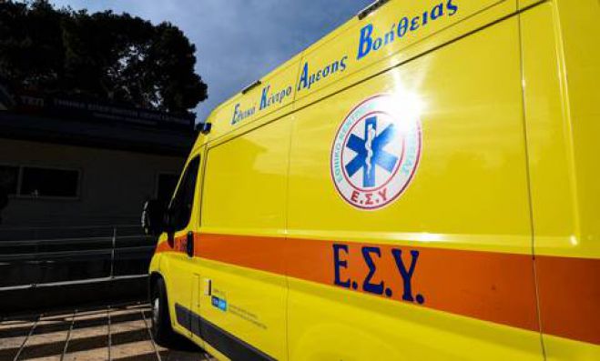 &Epsilon;&nu;&omega;&tau;&iota;&kappa;ή &Kappa;ί&nu;&eta;&sigma;&eta; &Epsilon;&rho;&gamma;&alpha;&zeta;&omicron;&mu;έ&nu;&omega;&nu;: "&Mu;&alpha;ύ&rho;&eta; &alpha;&tau;&zeta;έ&nu;&tau;&alpha; &theta;&alpha;&nu;&alpha;&tau;&eta;&phi;ό&rho;&omega;&nu; &epsilon;&rho;&gamma;&alpha;&tau;&iota;&kappa;ώ&nu; &alpha;&tau;&upsilon;&chi;&eta;&mu;ά&tau;&omega;&nu; &sigma;&tau;&omicron; &Nu;&omicron;&mu;ό &Alpha;&rho;&kappa;&alpha;&delta;ί&alpha;&sigmaf;"