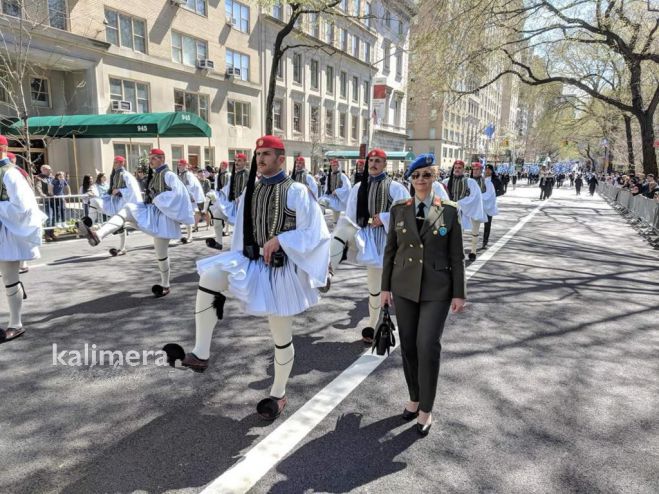 &Delta;. &Psi;&upsilon;&chi;&omicron;&gamma;&upsilon;&iota;&omicron;ύ | &Mu;ί&alpha; &Alpha;&xi;&iota;&omega;&mu;&alpha;&tau;&iota;&kappa;ό&sigmaf; &alpha;&pi;ό &tau;&eta;&nu; &Alpha;&rho;&kappa;&alpha;&delta;ί&alpha; &sigma;&tau;&eta;&nu; &Epsilon;&lambda;&lambda;&eta;&nu;&iota;&kappa;ή &pi;&alpha;&rho;έ&lambda;&alpha;&sigma;&eta; &tau;&eta;&sigmaf; &Nu;έ&alpha;&sigmaf; &Upsilon;ό&rho;&kappa;&eta;&sigmaf;! (vd)