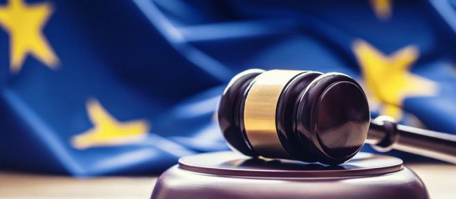 &Alpha;&lambda;&lambda;&omicron;&delta;&alpha;&pi;ό&sigmaf; &sigma;&upsilon;&nu;&epsilon;&lambda;ή&phi;&theta;&eta; &sigma;&tau;&omicron; Ά&rho;&gamma;&omicron;&sigmaf; &mu;&epsilon;&tau;ά &alpha;&pi;ό έ&nu;&tau;&alpha;&lambda;&mu;&alpha; &alpha;&pi;ό &tau;&iota;&sigmaf; &Omicron;&upsilon;&gamma;&gamma;&rho;&iota;&kappa;έ&sigmaf; &Alpha;&rho;&chi;έ&sigmaf;