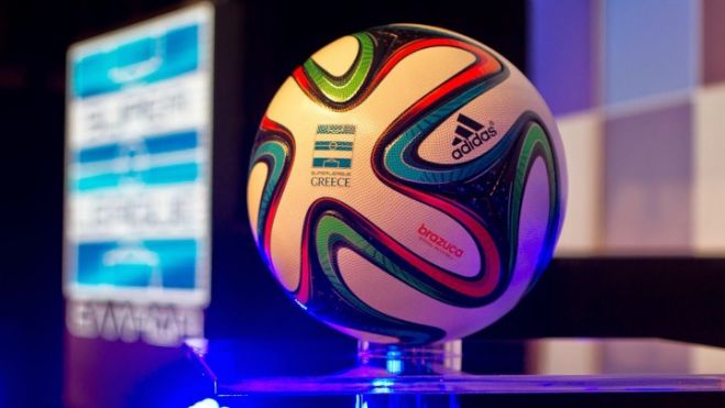 &Sigma;&omicron;ύ&pi;&epsilon;&rho; &Lambda;ί&gamma;&kappa;&alpha; | &Kappa;&alpha;&nu;&omicron;&nu;&iota;&kappa;ά &eta; &sigma;έ&nu;&tau;&rho;&alpha; &sigma;&tau;&iota;&sigmaf; 25 &Alpha;&upsilon;&gamma;&omicron;ύ&sigma;&tau;&omicron;&upsilon; - &Sigma;&tau;&eta;&nu; &Epsilon;&Rho;&Tau; &tau;&alpha; &tau;&eta;&lambda;&epsilon;&omicron;&pi;&tau;&iota;&kappa;ά &delta;&iota;&kappa;&alpha;&iota;ώ&mu;&alpha;&tau;&alpha; &gamma;&iota;&alpha; 7 &omicron;&mu;ά&delta;&epsilon;&sigmaf;!