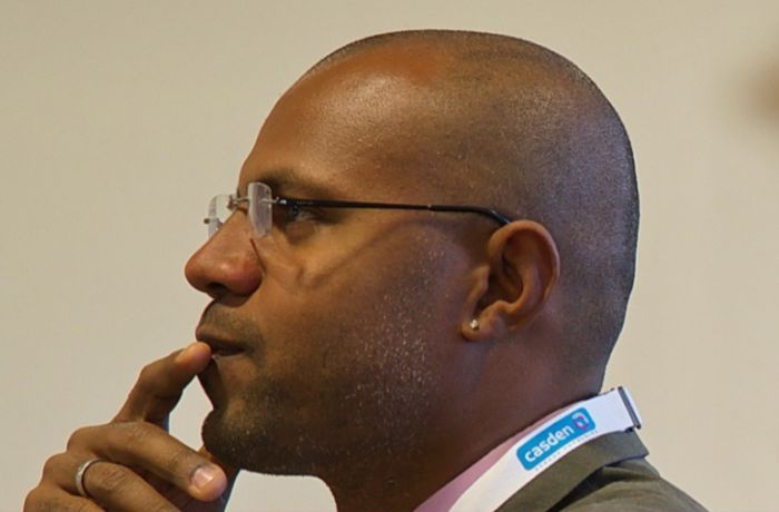 "&Tau;&omicron; &Upsilon;&pi;&omicron;&upsilon;&rho;&gamma;&epsilon;ί&omicron; &Pi;&alpha;&iota;&delta;&epsilon;ί&alpha;&sigmaf; &delta;&epsilon;&nu; &xi;έ&rho;&epsilon;&iota; &kappa;&alpha;&nu; &pi;ό&sigma;&omicron;&upsilon;&sigmaf; &phi;&omicron;&iota;&tau;&eta;&tau;έ&sigmaf; έ&chi;&epsilon;&iota; &tau;&omicron; &Pi;&alpha;&nu;&epsilon;&pi;&iota;&sigma;&tau;ή&mu;&iota;&omicron; &Pi;&epsilon;&lambda;&omicron;&pi;&omicron;&nu;&nu;ή&sigma;&omicron;&upsilon;"!