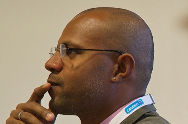 "&Tau;&omicron; &Upsilon;&pi;&omicron;&upsilon;&rho;&gamma;&epsilon;ί&omicron; &Pi;&alpha;&iota;&delta;&epsilon;ί&alpha;&sigmaf; &delta;&epsilon;&nu; &xi;έ&rho;&epsilon;&iota; &kappa;&alpha;&nu; &pi;ό&sigma;&omicron;&upsilon;&sigmaf; &phi;&omicron;&iota;&tau;&eta;&tau;έ&sigmaf; έ&chi;&epsilon;&iota; &tau;&omicron; &Pi;&alpha;&nu;&epsilon;&pi;&iota;&sigma;&tau;ή&mu;&iota;&omicron; &Pi;&epsilon;&lambda;&omicron;&pi;&omicron;&nu;&nu;ή&sigma;&omicron;&upsilon;"!