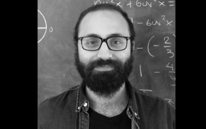 &Alpha;&sigma;έ&alpha; | &Delta;ύ&omicron; &chi;&rho;ό&nu;&iota;&alpha; &chi;&omega;&rho;ί&sigmaf; &tau;&omicron;&nu; &Alpha;&nu;&tau;ώ&nu;&eta; &Mu;&eta;&tau;&rho;ό&pi;&omicron;&upsilon;&lambda;&omicron;