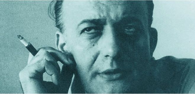 &Chi;&omicron;&rho;&omega;&delta;ί&alpha; &Tau;&rho;ί&pi;&omicron;&lambda;&eta;&sigmaf; | &Sigma;&upsilon;&nu;&epsilon;&chi;ί&zeta;&epsilon;&tau;&alpha;&iota; &tau;&omicron; &Phi;&epsilon;&sigma;&tau;&iota;&beta;ά&lambda; - &Alpha;&phi;&iota;έ&rho;&omega;&mu;&alpha; &sigma;&tau;&omicron;&nu; &Nu;ί&kappa;&omicron; &Gamma;&kappa;ά&tau;&sigma;&omicron;