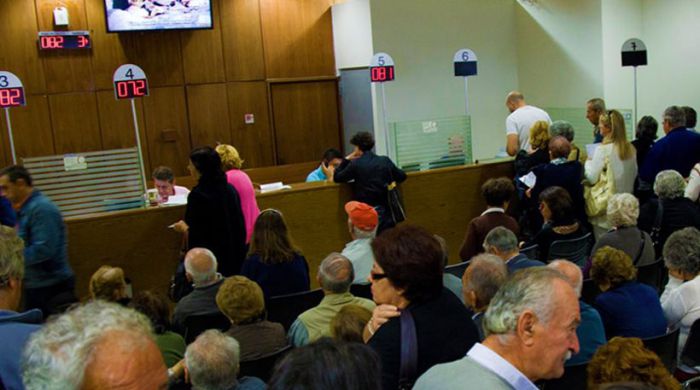 &Kappa;&omicron;ύ&rho;&epsilon;&mu;&alpha; έ&omega;&sigmaf; 80% &sigma;&epsilon; &laquo;&kappa;ό&kappa;&kappa;&iota;&nu;&alpha;&raquo; &delta;ά&nu;&epsilon;&iota;&alpha; &gamma;&iota;&alpha; &epsilon;&phi;ά&pi;&alpha;&xi; &alpha;&pi;&omicron;&pi;&lambda;&eta;&rho;&omega;&mu;ή