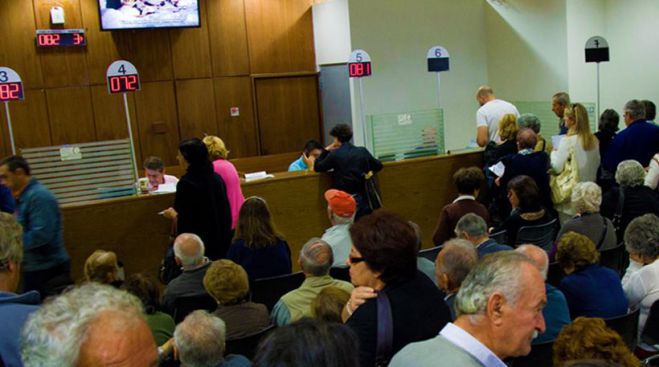 &Kappa;&omicron;ύ&rho;&epsilon;&mu;&alpha; έ&omega;&sigmaf; 80% &sigma;&epsilon; &laquo;&kappa;ό&kappa;&kappa;&iota;&nu;&alpha;&raquo; &delta;ά&nu;&epsilon;&iota;&alpha; &gamma;&iota;&alpha; &epsilon;&phi;ά&pi;&alpha;&xi; &alpha;&pi;&omicron;&pi;&lambda;&eta;&rho;&omega;&mu;ή