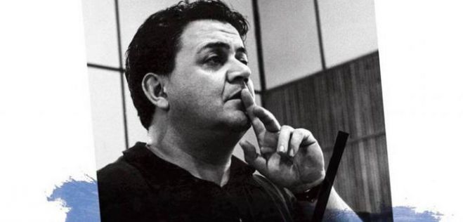 &Tau;&rho;ί&pi;&omicron;&lambda;&eta; | &Mu;&iota;&alpha; &beta;&rho;&alpha;&delta;&iota;ά &gamma;&iota;&alpha; &tau;&omicron;&nu; &Mu;ά&nu;&omicron; &Chi;&alpha;&tau;&zeta;&iota;&delta;ά&kappa;&iota;!