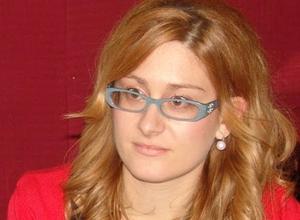 Ά&rho;&theta;&rho;&omicron; - &Eta; &Chi;&omicron;&rho;&tau;&omicron;&phi;&alpha;&gamma;ί&alpha; &amp; &omicron;&iota; &Mu;ύ&theta;&omicron;&iota; &tau;&eta;&sigmaf;