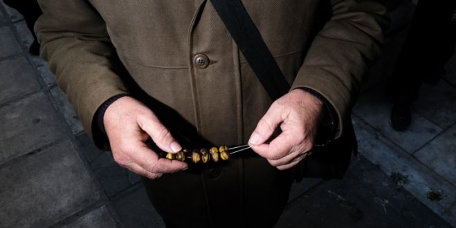 &Pi;&lambda;&epsilon;&iota;&sigma;&tau;&eta;&rho;&iota;&alpha;&sigma;&mu;&omicron;ί | &Pi;&epsilon;&tau;&omicron;ύ&nu; &sigma;&tau;&omicron;&nu; &delta;&rho;ό&mu;&omicron; &upsilon;&pi;&epsilon;&rho;ή&lambda;&iota;&kappa;&alpha; &sigma;&tau;&eta;&nu; &Kappa;&alpha;&lambda;&alpha;&mu;ά&tau;&alpha;