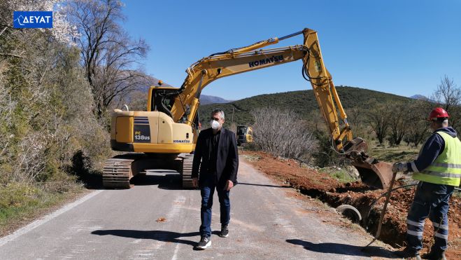&Alpha;&nu;&tau;&iota;&kappa;&alpha;&tau;ά&sigma;&tau;&alpha;&sigma;&eta; &delta;&iota;&kappa;&tau;ύ&omicron;&upsilon; ύ&delta;&rho;&epsilon;&upsilon;&sigma;&eta;&sigmaf; &sigma;&epsilon; &kappa;&omicron;&iota;&nu;ό&tau;&eta;&tau;&epsilon;&sigmaf; &tau;&omicron;&upsilon; &Delta;ή&mu;&omicron;&upsilon; &Tau;&rho;ί&pi;&omicron;&lambda;&eta;&sigmaf; | &Tau;&zeta;&iota;&omicron;ύ&mu;&eta;&sigmaf;: &laquo;&Epsilon;&xi;&alpha;&sigma;&phi;&alpha;&lambda;ί&zeta;&omicron;&upsilon;&mu;&epsilon; &pi;&omicron;&iota;&omicron;&tau;&iota;&kappa;ό &pi;ό&sigma;&iota;&mu;&omicron; &nu;&epsilon;&rho;ό &gamma;&iota;&alpha; ό&lambda;&alpha; &tau;&alpha; &chi;&omega;&rho;&iota;ά &mu;&alpha;&sigmaf;&raquo; (vd)