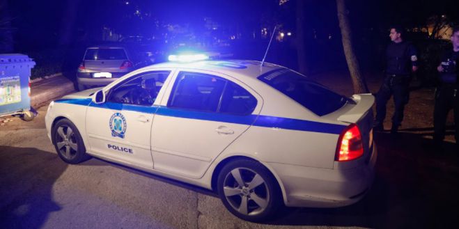 &Alpha;&rho;&kappa;&alpha;&delta;ί&alpha; | &Alpha;&lambda;&lambda;&omicron;&delta;&alpha;&pi;ό&sigmaf; έ&kappa;&lambda;&epsilon;&psi;&epsilon; &Nu;&alpha;ό &kappa;&alpha;&iota; &sigma;&upsilon;&nu;&epsilon;&lambda;ή&phi;&theta;&eta; &alpha;&pi;ό &tau;&eta;&nu; &Tau;&rho;&omicron;&chi;&alpha;ί&alpha;!