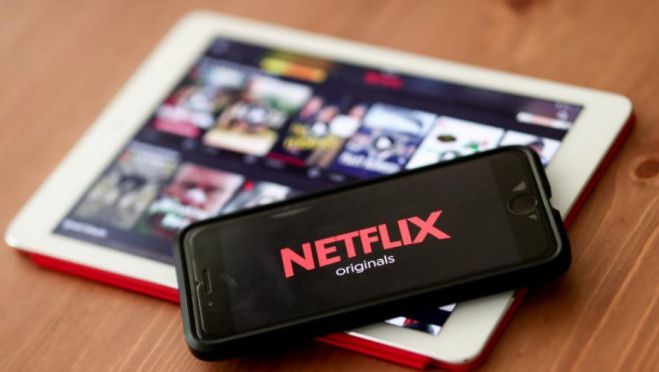 Netflix | Αυξάνει τη συνδρομή