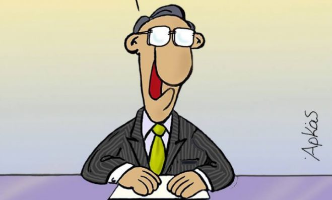 O A&rho;&kappa;ά&sigmaf; &sigma;&alpha;&tau;&iota;&rho;ί&zeta;&epsilon;&iota; &tau;&alpha; &pi;&epsilon;&rho;ί... 140.000 &sigma;&tau;&omicron; &sigma;&upsilon;&lambda;&lambda;&alpha;&lambda;&eta;&tau;ή&rho;&iota;&omicron; - &Delta;&epsilon;ί&tau;&epsilon; &tau;&omicron; &sigma;&kappa;ί&tau;&sigma;&omicron;!