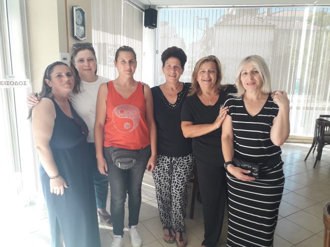 &Sigma;&tau;&omicron; &Sigma;&tau;&epsilon;&nu;ό &sigma;&upsilon;&gamma;&kappa;έ&nu;&tau;&rho;&omega;&sigma;&alpha;&nu; &beta;&omicron;ή&theta;&epsilon;&iota;&alpha; &gamma;&iota;&alpha; &tau;&omicron;&upsilon;&sigmaf; &pi;&lambda;&eta;&gamma;έ&nu;&tau;&epsilon;&sigmaf; &tau;&eta;&sigmaf; &Theta;&epsilon;&sigma;&sigma;&alpha;&lambda;ί&alpha;&sigmaf; (&epsilon;&iota;&kappa;&omicron;&nu;&epsilon;&sigmaf;)