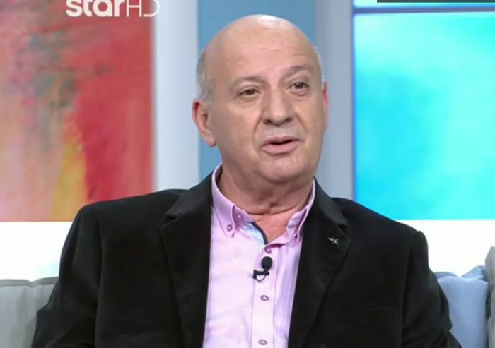 &Eta; &nu;έ&alpha; &alpha;&nu;ά&rho;&tau;&eta;&sigma;&eta; &Kappa;&alpha;&tau;&epsilon;&rho;&iota;&nu;ό&pi;&omicron;&upsilon;&lambda;&omicron;&upsilon; &pi;&omicron;&upsilon; &theta;&alpha; &sigma;&upsilon;&zeta;&eta;&tau;&eta;&theta;&epsilon;ί -&laquo;&Epsilon;&kappa;&tau;&iota;&mu;ώ ό&tau;&iota;&hellip;&raquo;