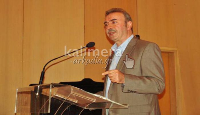 &Tau;&omicron; &alpha;ί&tau;&eta;&mu;&alpha; &Delta;&epsilon;&lambda;&phi;ά&kappa;&eta; &sigma;&epsilon; &Omicron;&Tau;&Epsilon; &kappa;&alpha;&iota; &Epsilon;&Lambda;&Tau;&Alpha; &gamma;&iota;&alpha; &tau;&eta; &sigma;ύ&gamma;&chi;&upsilon;&sigma;&eta; &mu;&epsilon; &tau;&omicron; ό&nu;&omicron;&mu;&alpha; &tau;&eta;&sigmaf; &omicron;&delta;&omicron;ύ &laquo;&Delta;&epsilon;&lambda;&eta;&gamma;&iota;ά&nu;&nu;&eta;&raquo;