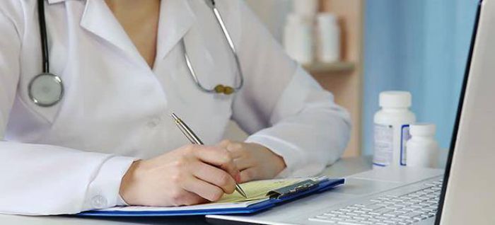 &Kappa;έ&nu;&tau;&rho;&omicron; &Upsilon;&gamma;&epsilon;ί&alpha;&sigmaf; Ά&sigma;&tau;&rho;&omicron;&upsilon;&sigmaf; | &Epsilon;&pi;&iota;&sigma;&kappa;έ&psi;&epsilon;&iota;&sigmaf; &sigma;&epsilon; &alpha;&pi;&omicron;&mu;&alpha;&kappa;&rho;&upsilon;&sigma;&mu;έ&nu;&alpha; &chi;&omega;&rho;&iota;ά &tau;&eta;&sigmaf; &Beta;ό&rho;&epsilon;&iota;&alpha;&sigmaf; &Kappa;&upsilon;&nu;&omicron;&upsilon;&rho;ί&alpha;&sigmaf;