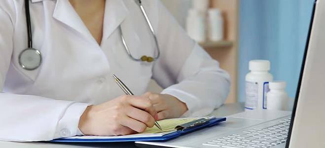 &Kappa;έ&nu;&tau;&rho;&omicron; &Upsilon;&gamma;&epsilon;ί&alpha;&sigmaf; Ά&sigma;&tau;&rho;&omicron;&upsilon;&sigmaf; | &Epsilon;&pi;&iota;&sigma;&kappa;έ&psi;&epsilon;&iota;&sigmaf; &sigma;&epsilon; &alpha;&pi;&omicron;&mu;&alpha;&kappa;&rho;&upsilon;&sigma;&mu;έ&nu;&alpha; &chi;&omega;&rho;&iota;ά &tau;&eta;&sigmaf; &Beta;ό&rho;&epsilon;&iota;&alpha;&sigmaf; &Kappa;&upsilon;&nu;&omicron;&upsilon;&rho;ί&alpha;&sigmaf;