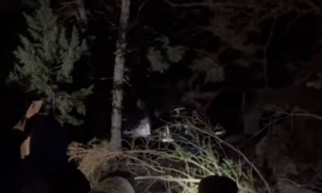 &Mu;&pi;&lambda;ό&kappa;&omicron; &sigma;&tau;&omicron;&nu; &Kappa;&omicron;&sigma;&mu;ά: "Ό&sigma;&alpha; &Mu;&Alpha;&Tau;, &alpha;&sigma;&phi;&alpha;&lambda;ί&tau;&epsilon;&sigmaf; &kappa;&alpha;&iota; &mu;&epsilon;&tau;&alpha;&gamma;&omega;&gamma;&iota;&kappa;ά &kappa;&alpha;&iota; &nu;&alpha; &phi;έ&rho;&omicron;&upsilon;&nu; &nu;&alpha; &xi;έ&rho;&omicron;&upsilon;&nu; ό&tau;&iota; &upsilon;&pi;ά&rho;&chi;&epsilon;&iota; ά&sigma;&beta;&epsilon;&sigma;&tau;&eta; &phi;&lambda;ό&gamma;&alpha;, &tau;&omicron; &beta;&omicron;&upsilon;&nu;ό &epsilon;ί&nu;&alpha;&iota; &eta; &psi;&upsilon;&chi;ή &mu;&alpha;&sigmaf;"! (vd)