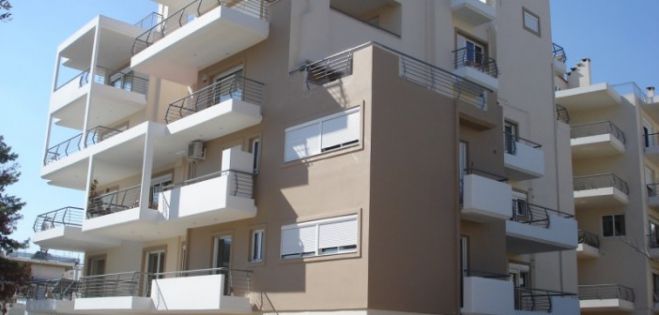 &Delta;&iota;&pi;&lambda;ά&sigma;&iota;&alpha; &epsilon;&pi;&iota;&beta;ά&rho;&upsilon;&nu;&sigma;&eta; &gamma;&iota;&alpha; &tau;&omicron;&upsilon;&sigmaf; &epsilon;&iota;&sigma;&omicron;&delta;&eta;&mu;&alpha;&tau;ί&epsilon;&sigmaf; &mu;&epsilon; &tau;&omicron; &nu;έ&omicron; &sigma;&upsilon;&nu;&tau;&epsilon;&lambda;&epsilon;&sigma;&tau;ή &sigma;&tau;&alpha; &epsilon;&nu;&omicron;ί&kappa;&iota;&alpha;