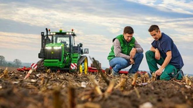 Έ&omega;&sigmaf; &tau;&iota;&sigmaf; 5 &Omicron;&kappa;&tau;&omega;&beta;&rho;ί&omicron;&upsilon; &eta; &Delta;ή&lambda;&omega;&sigma;&eta; &gamma;&iota;&alpha; έ&nu;&tau;&alpha;&xi;&eta; &sigma;&tau;&omicron; &pi;&rho;ό&gamma;&rho;&alpha;&mu;&mu;&alpha; &nu;έ&omega;&nu; &gamma;&epsilon;&omega;&rho;&gamma;ώ&nu;