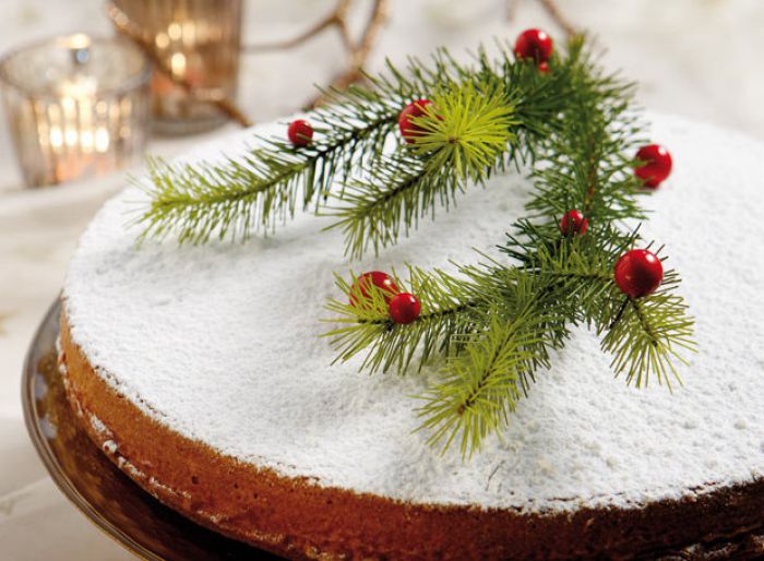 &Tau;&omicron; Έ&theta;&iota;&mu;&omicron; &tau;&eta;&sigmaf; &Beta;&alpha;&sigma;&iota;&lambda;ό&pi;&iota;&tau;&alpha;&sigmaf;