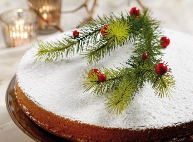 &Tau;&omicron; Έ&theta;&iota;&mu;&omicron; &tau;&eta;&sigmaf; &Beta;&alpha;&sigma;&iota;&lambda;ό&pi;&iota;&tau;&alpha;&sigmaf;