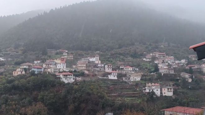 &Chi;&iota;&omicron;&nu;ό&pi;&tau;&omega;&sigma;&eta; &sigma;&tau;&eta; &Sigma;ί&tau;&alpha;&iota;&nu;&alpha; (vd)