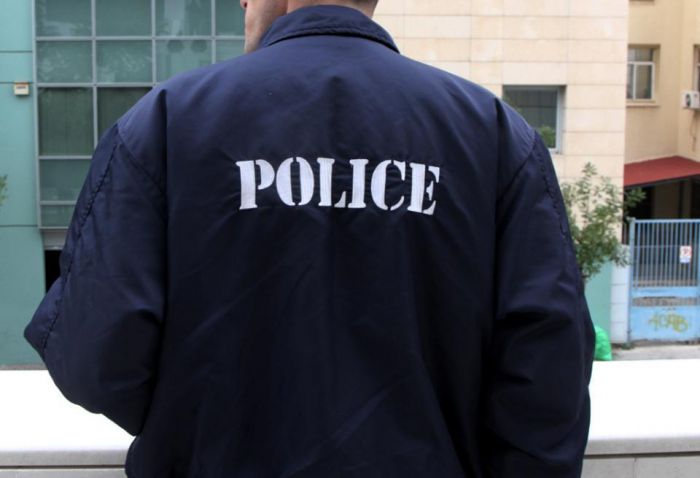 &Epsilon;&kappa;&lambda;&omicron;&gamma;έ&sigmaf; &tau;&eta;&sigmaf; Έ&nu;&omega;&sigma;&eta;&sigmaf; &Alpha;&sigma;&tau;&upsilon;&nu;&omicron;&mu;&iota;&kappa;ώ&nu; &Upsilon;&pi;&alpha;&lambda;&lambda;ή&lambda;&omega;&nu; | Ό&lambda;&omicron;&iota; &omicron;&iota; &upsilon;&pi;&omicron;&psi;ή&phi;&iota;&omicron;&iota; &sigma;&tau;&eta;&nu;&nbsp;&Alpha;&rho;&kappa;&alpha;&delta;ί&alpha;