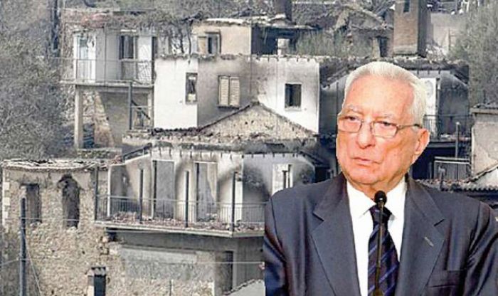 &Sigma;&upsilon;&lambda;&lambda;ή&psi;&epsilon;&iota;&sigmaf; &sigma;&tau;&eta; &Mu;&epsilon;&gamma;&alpha;&lambda;ό&pi;&omicron;&lambda;&eta; &gamma;&iota;&alpha; &tau;&omicron; "&Tau;&alpha;&mu;&epsilon;ί&omicron; &Mu;&omicron;&lambda;&upsilon;&beta;&iota;ά&tau;&eta;"!