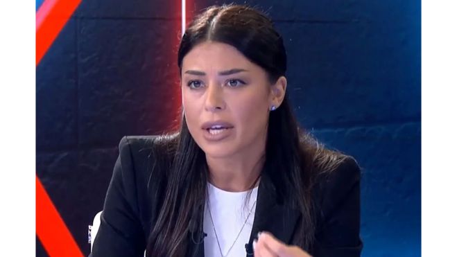 &Lambda;&alpha;&tau;&iota;&nu;&omicron;&pi;&omicron;ύ&lambda;&omicron;&upsilon;: "&Eta; &Kappa;&upsilon;&psi;έ&lambda;&eta; &kappa;&omicron;&nu;&tau;&epsilon;ύ&epsilon;&iota; &nu;&alpha; &gamma;ί&nu;&epsilon;&iota; &Iota;&sigma;&lambda;&alpha;&mu;&alpha;&mu;&pi;ά&nu;&tau; &ndash; &ldquo;&Sigma;&kappa;&omicron;ύ&pi;&alpha;&rdquo; &sigma;&epsilon; ό&lambda;&epsilon;&sigmaf; &alpha;&upsilon;&tau;έ&sigmaf; &tau;&iota;&sigmaf; &pi;&epsilon;&rho;&iota;&omicron;&chi;έ&sigmaf;, &nu;&alpha; &gamma;ί&nu;&omicron;&upsilon;&nu; &alpha;&pi;&epsilon;&lambda;ά&sigma;&epsilon;&iota;&sigmaf;"
